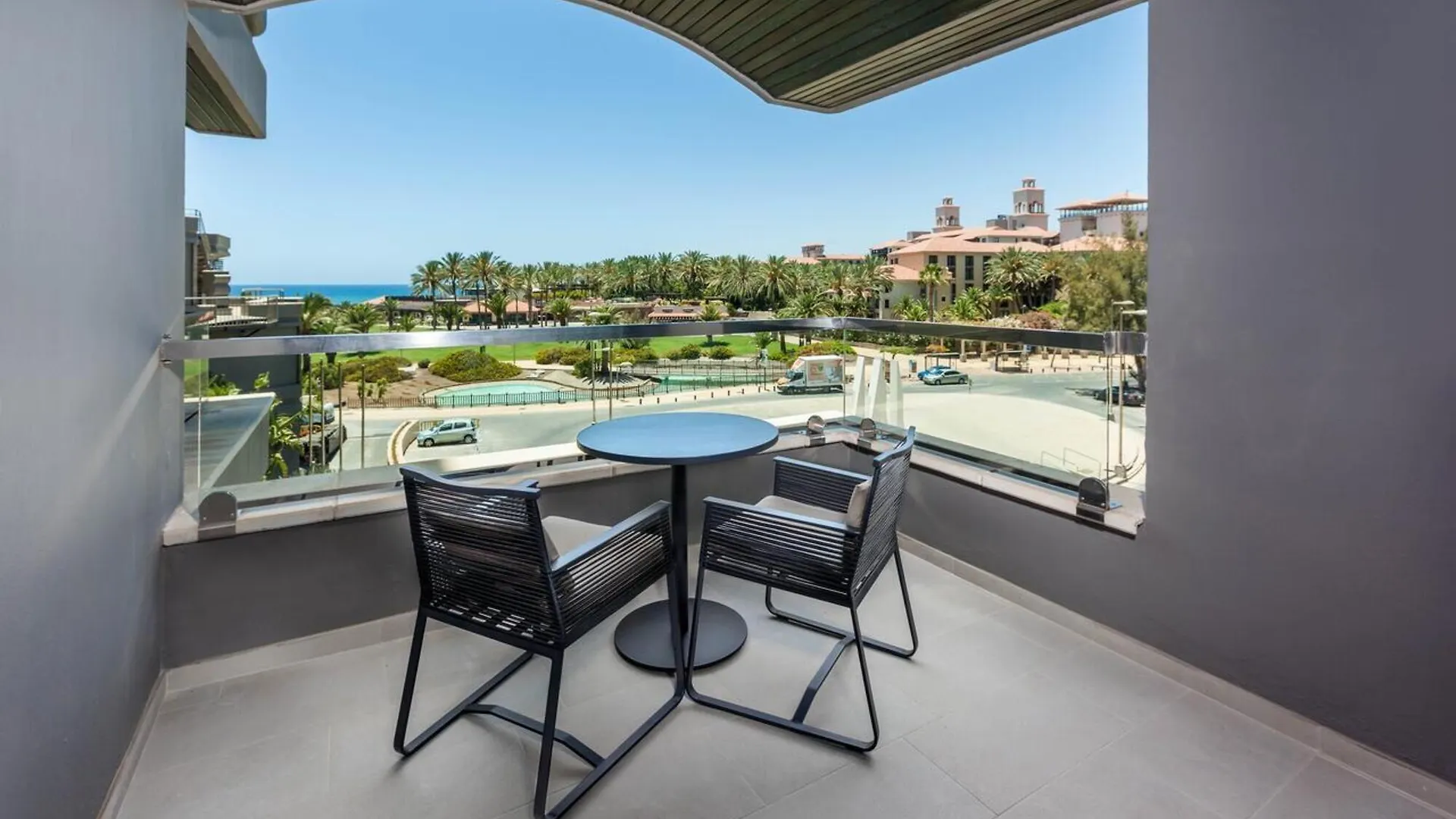 Hotel Faro, A Lopesan Collection Hotel - Adults Only Maspalomas   Maspalomas (Gran Canaria)