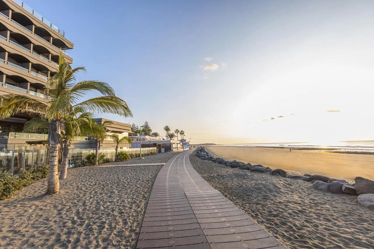 Hotel Faro, A Lopesan Collection Hotel - Adults Only Maspalomas