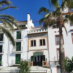 Apartment Mare Nostrum