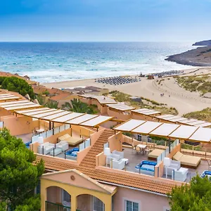 https://viva-cala-mesquida-club-cala-mesquida-mallorca.balearic-islands.net