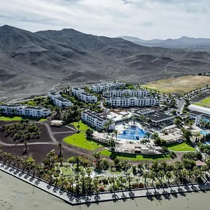 https://bahia-grande-sea-view.hotelsfuerteventura.org