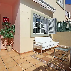 Villa Velas 16